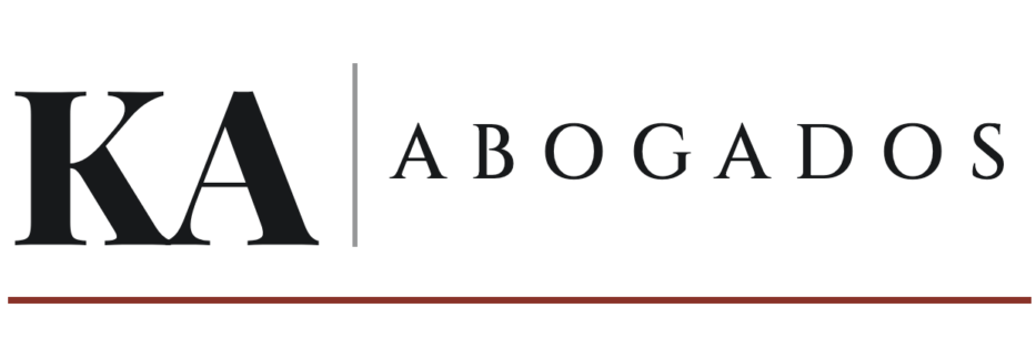KA Abogados